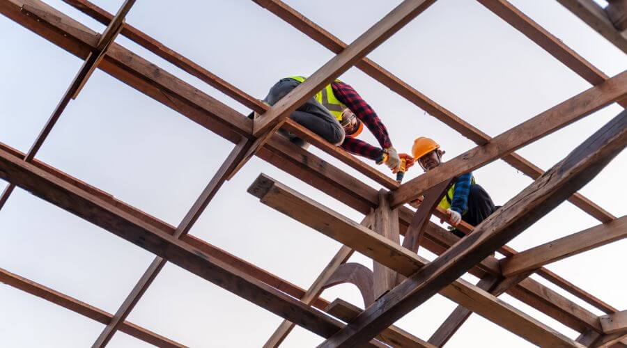 Professional Storm Sewer Service services in Lawrence, MS